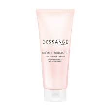 HYDRATING CREAM ALL HAIR TYPES
