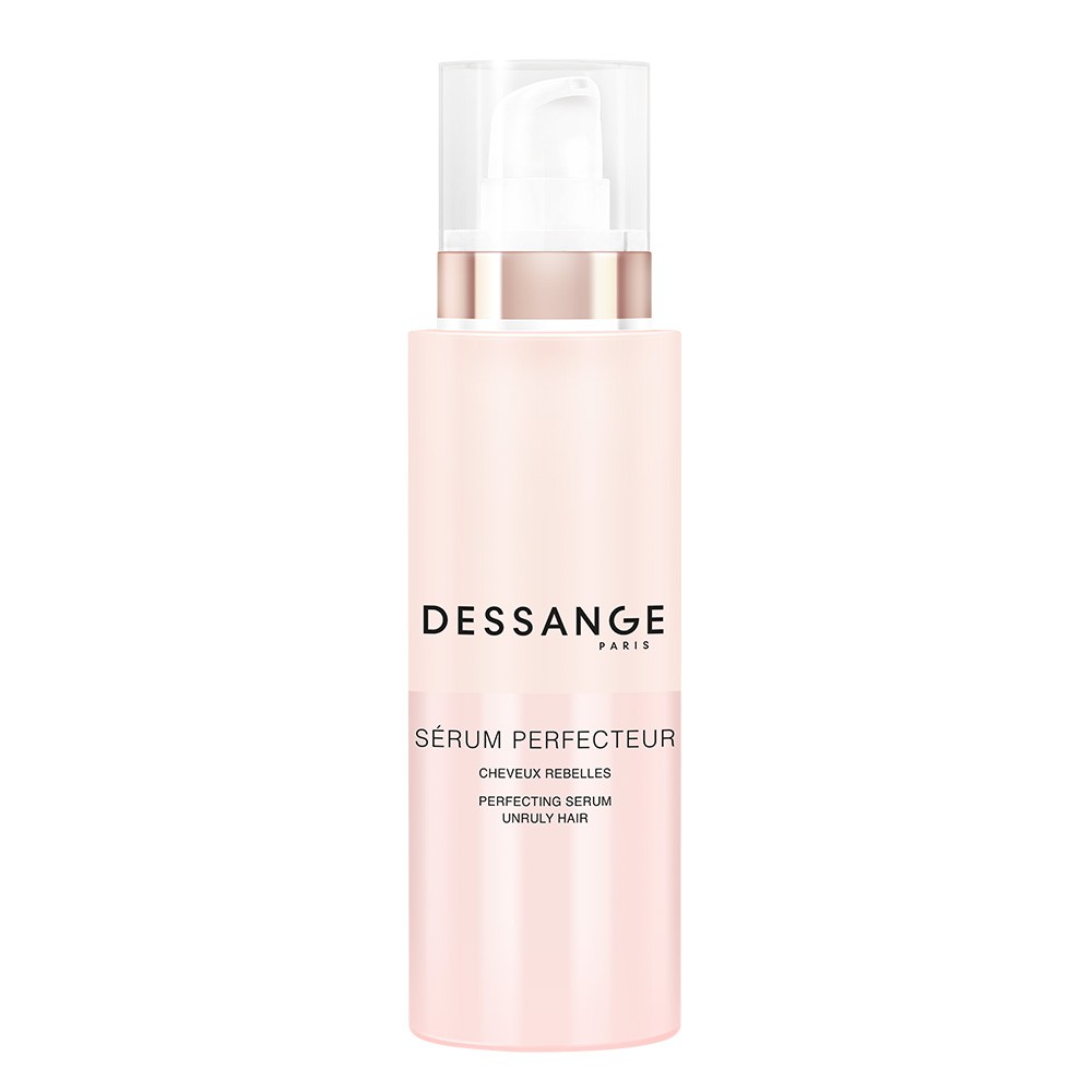 PERFECTING SERUM UNRULY HAIR