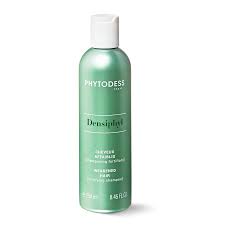 FORTIFYING SHAMPOO WEAKENED HAIR DENSIPHYL