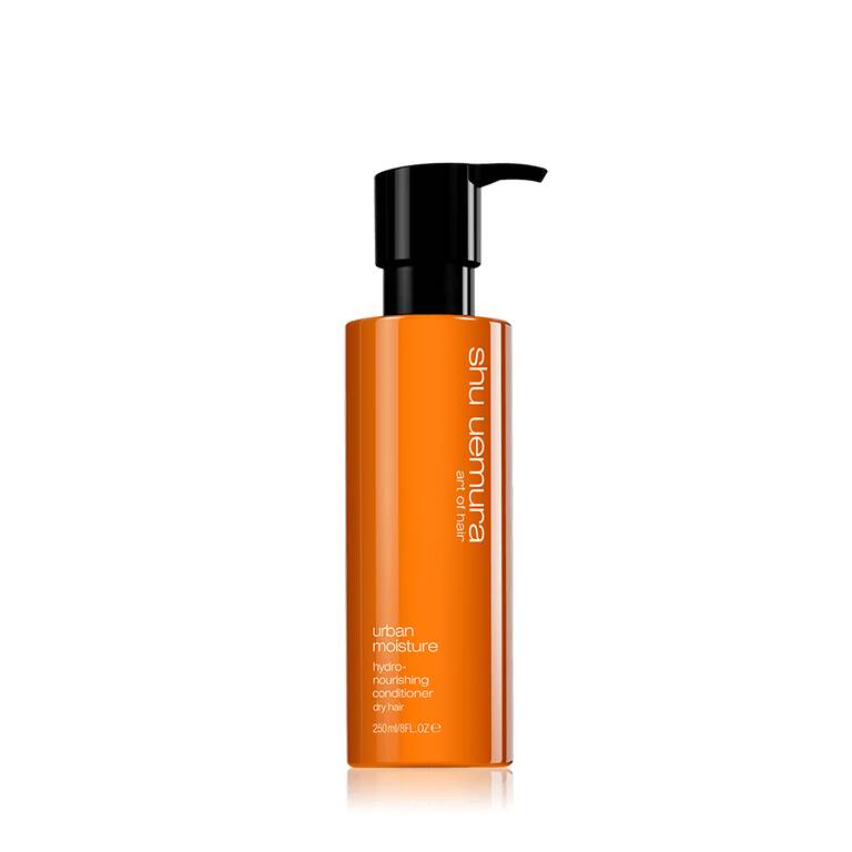 SHU URBAN MOISTURE CONDITIONER 250ML