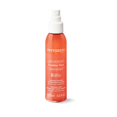 SYMBIO SUN PROTECTIVE MIST