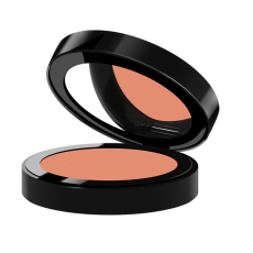 SCULPT’BLUSH NATURAL RADIANCE POWDER BLUSHER - ORANGE COUNTRY