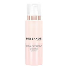 PERFECTING SERUM UNRULY HAIR