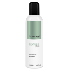 DRY SHAMPOO 150ml