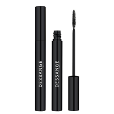 EXTEND MASCARA LENGTHENING MASCARA