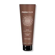 CREATOR TREATMENT - BROWN TO WARM BROWN  HAIR