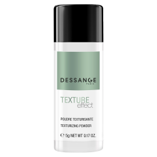 TEXTURIZING POWDER