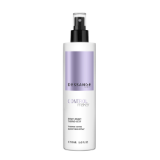 THERMO-ACTIVE SMOOTHING SPRAY 190 ml