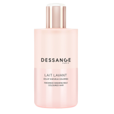 RADIANCE WASHING MILK COLOURED HAIR