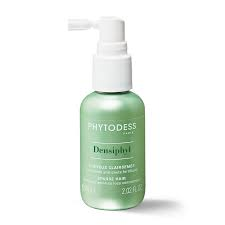 FORTIFYING ANTI-HAIR LOSS CONCENTRATE DENSIPHYL