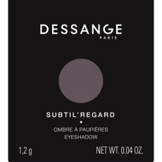 EYESHADOW DUSTY VIOLET