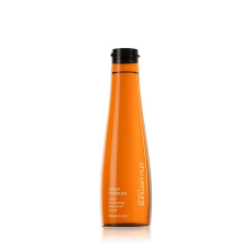 SHU URBAN MOISTURE SHAMPOO 300ML