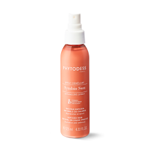 SYMBIO SUN DETANGLING SPRAY