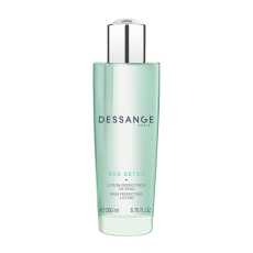 SKIN PERFECTING LOTION