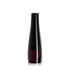 SHU ASHITA SHAMPOO 300ML