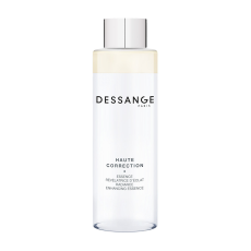RADIANCE ENCHANCING ESSCENCE 150ml