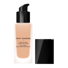 SMOOTHING FOUNDATION BEIGE NATUREL