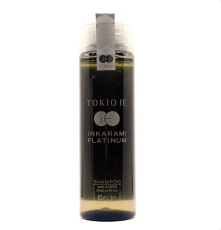 TOKIO IE INKARAMI PLATINUM SHAMPOO 200ML